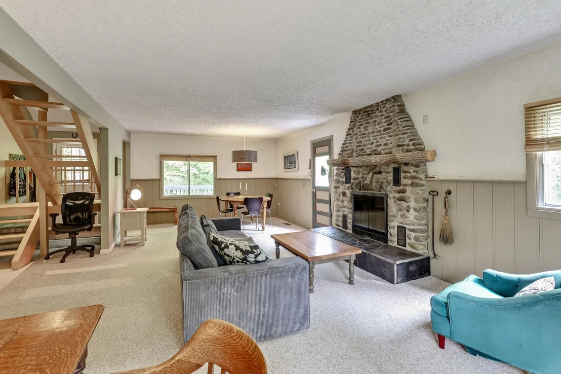Photo of 57 Pine