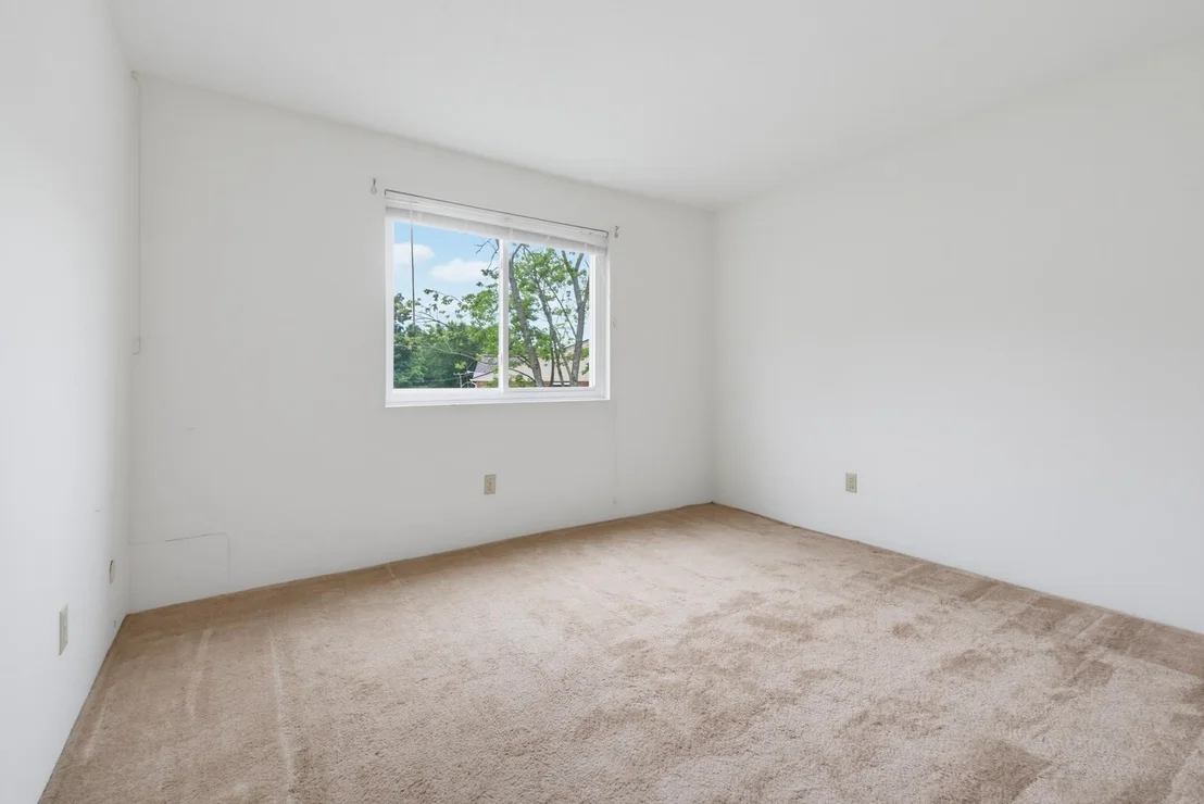 Photo of Unit 9 at 5 Brookside