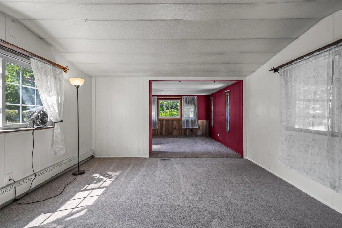 Photo of 55 Fairfield