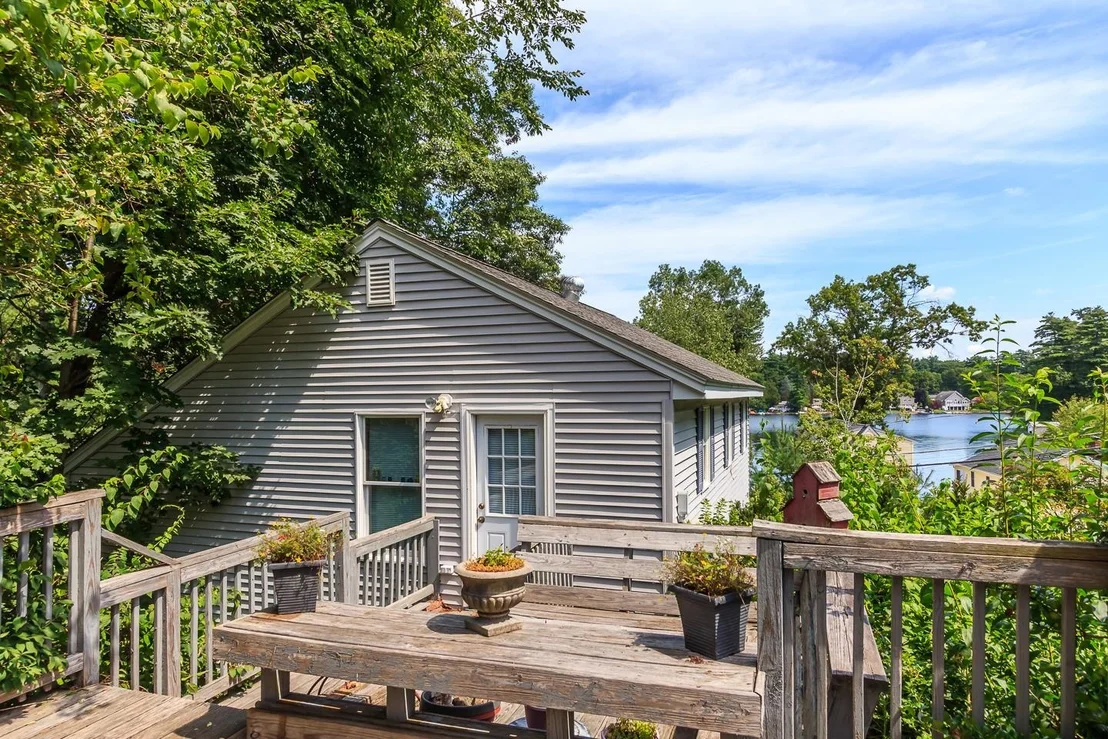 Photo of 78 Shore