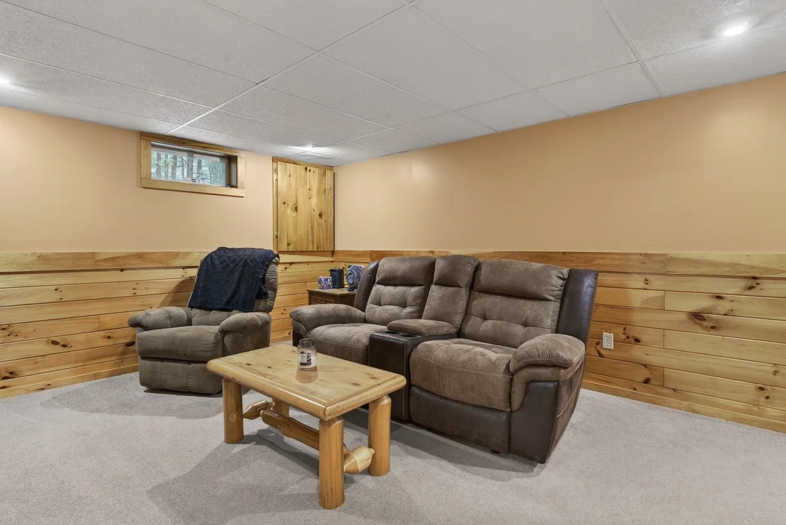Photo of 6 Fox Ridge