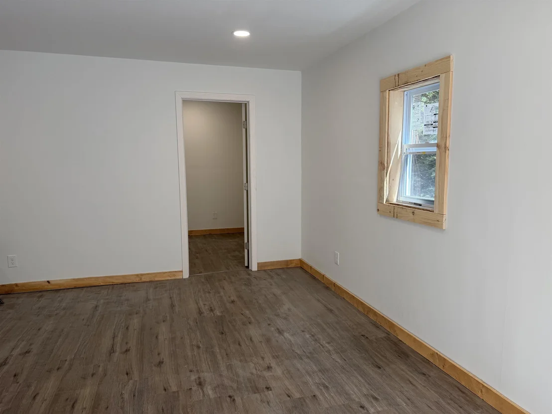 Photo of 39 Hemlock