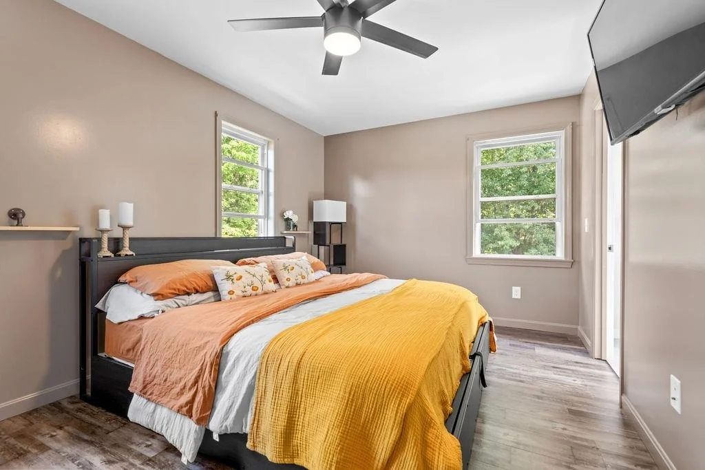 Photo of 22 Howe