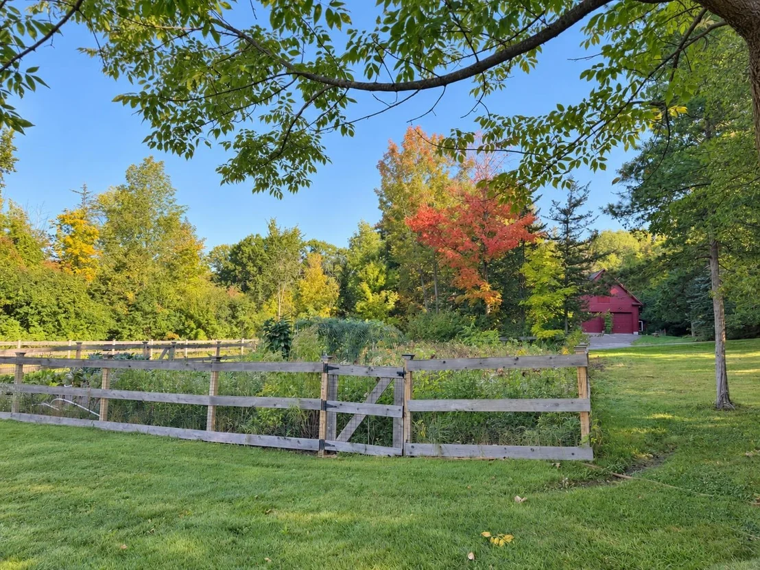 Photo of 150 Lower Old Town