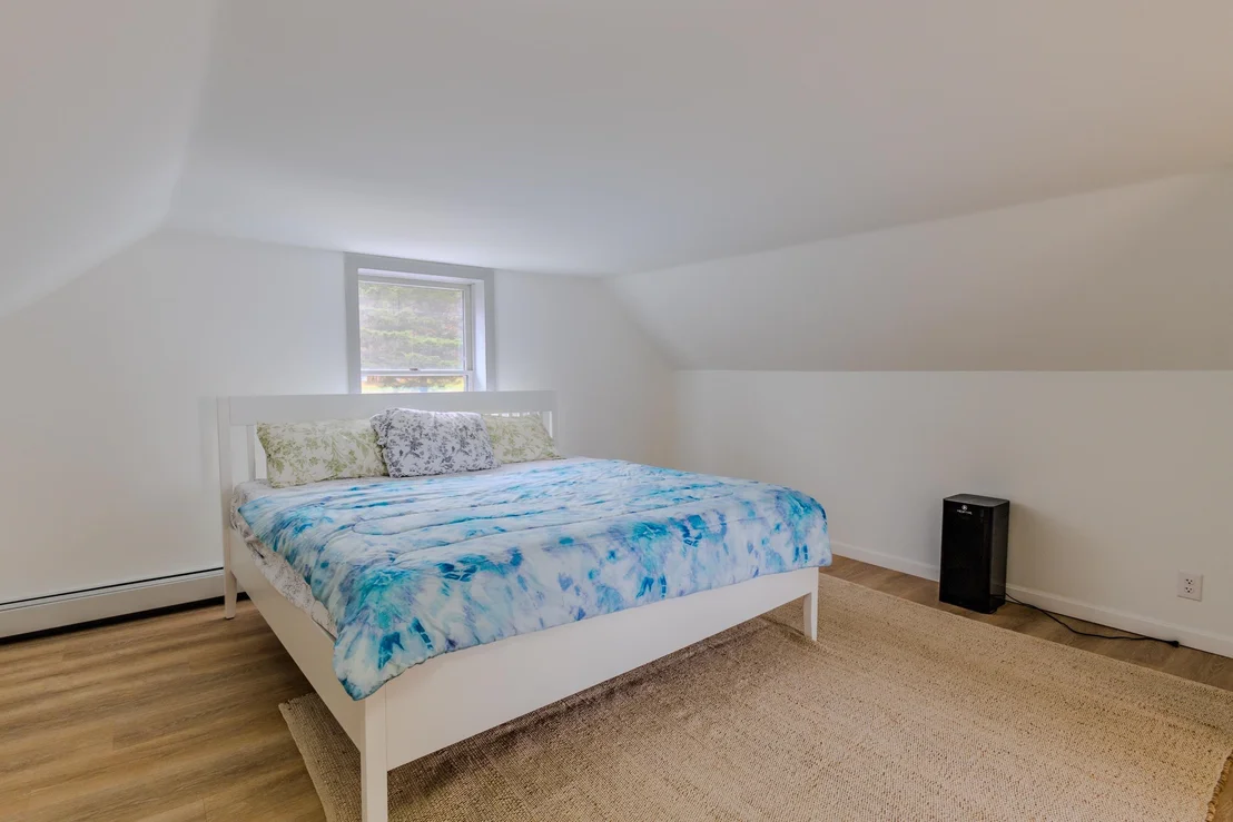 Photo of 326 Glen