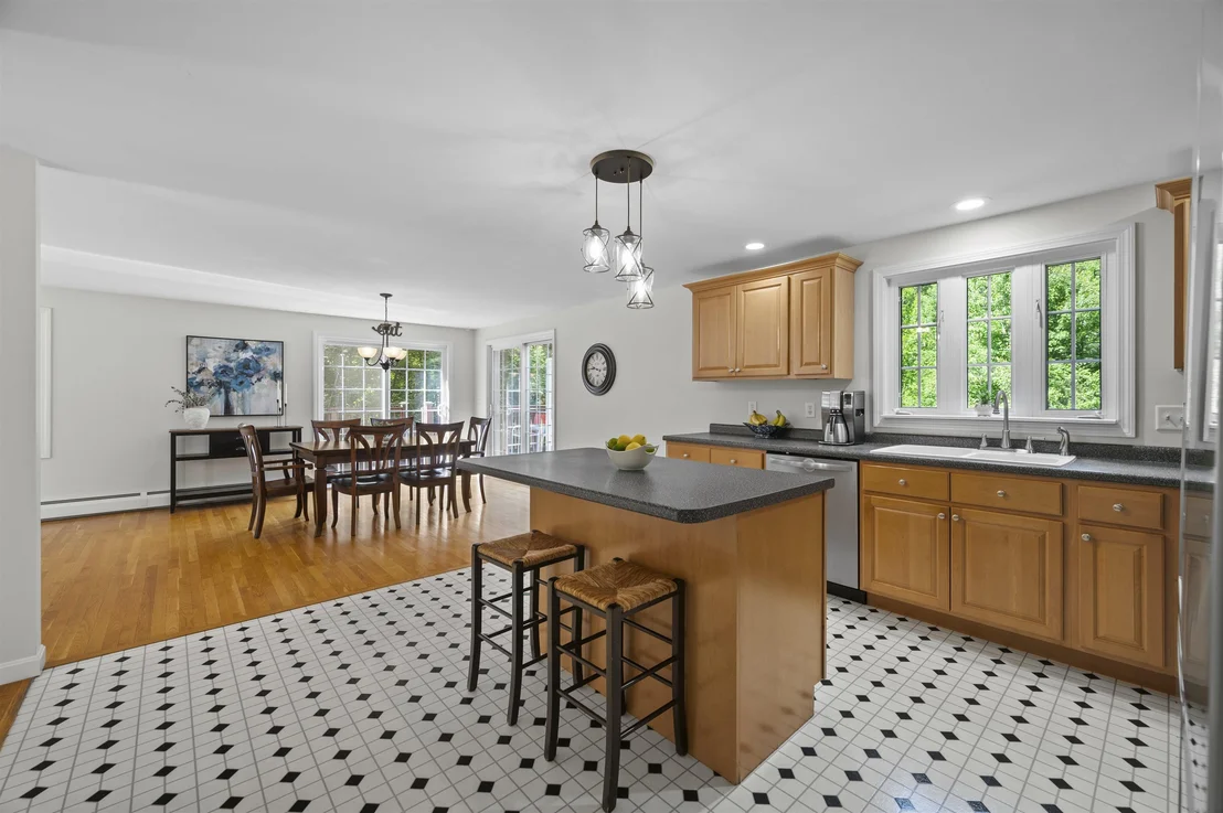 Photo of 54 Beech Hill
