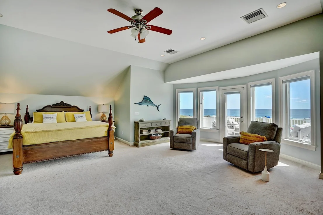 Photo of 3 Ocean