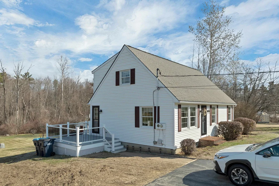 Photo of 176 Dutile