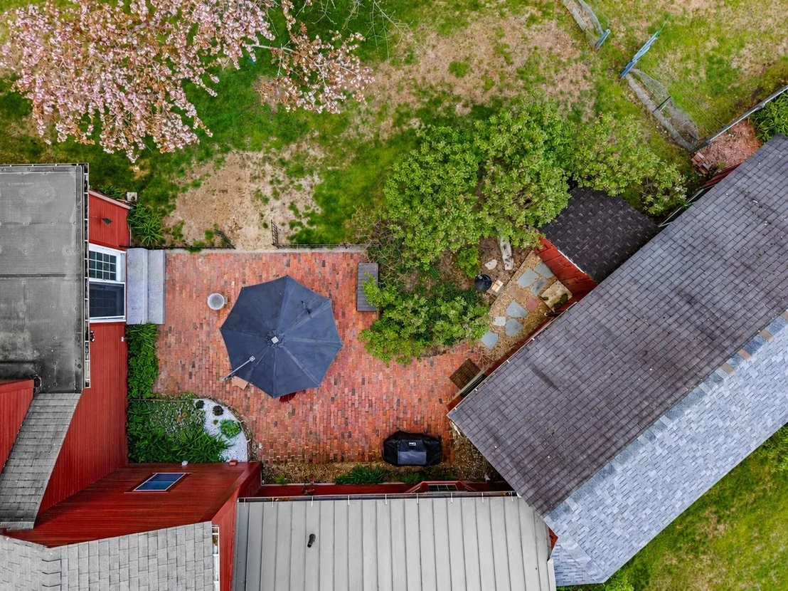 Photo of 29 Averill