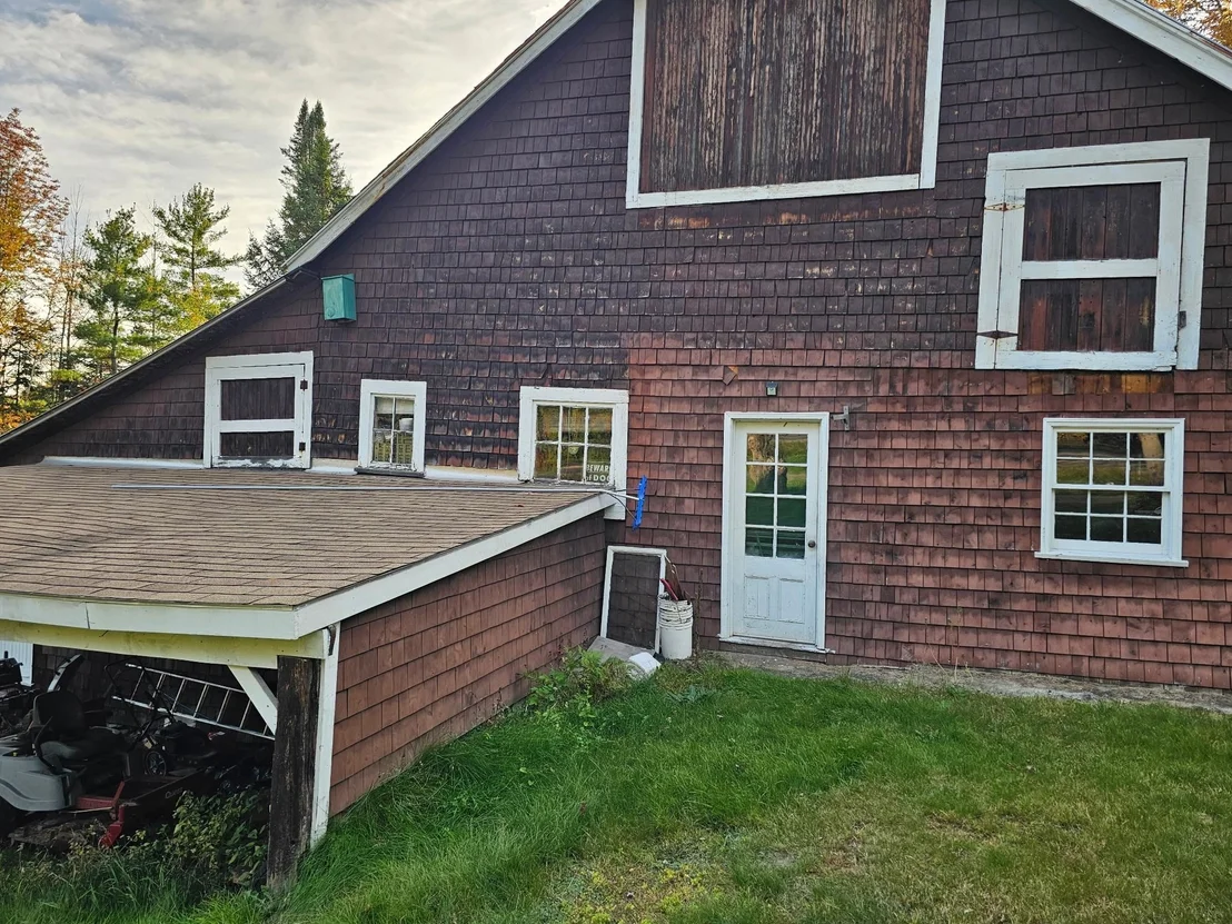 Photo of 331 Lancaster