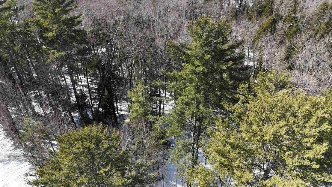 Photo of 00 Mountain