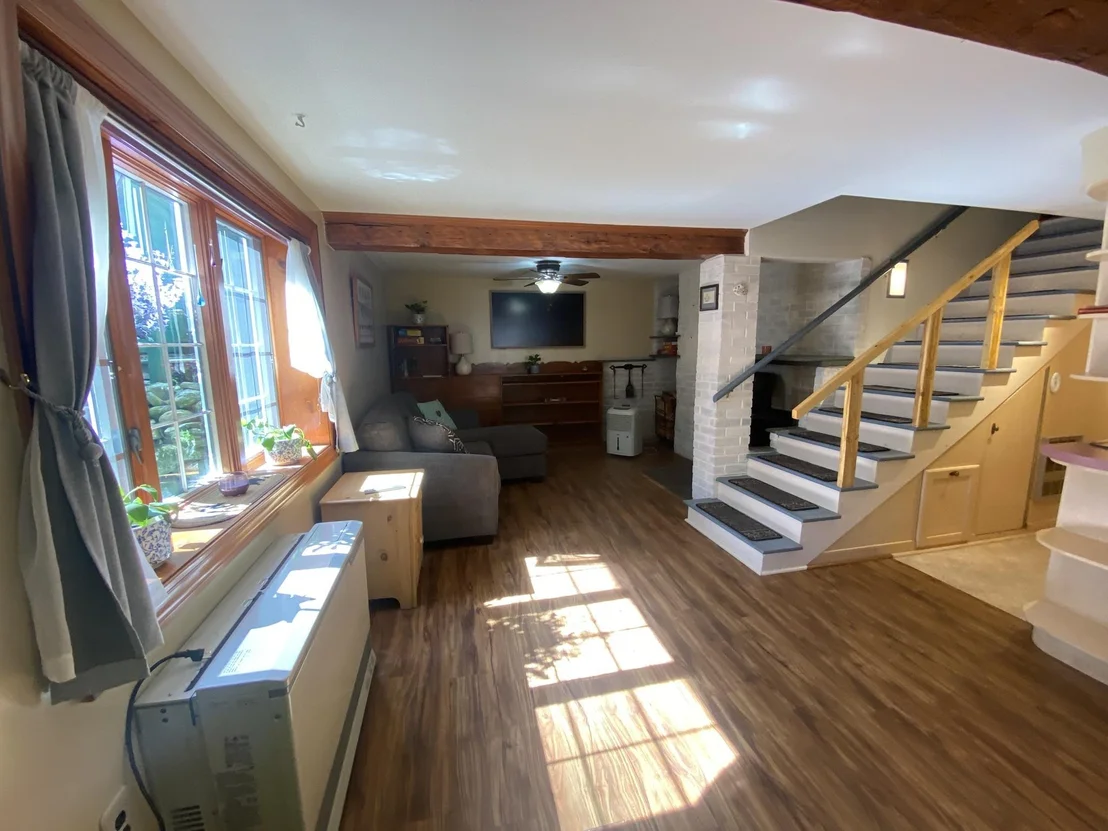 Photo of 41 Stratton Hill