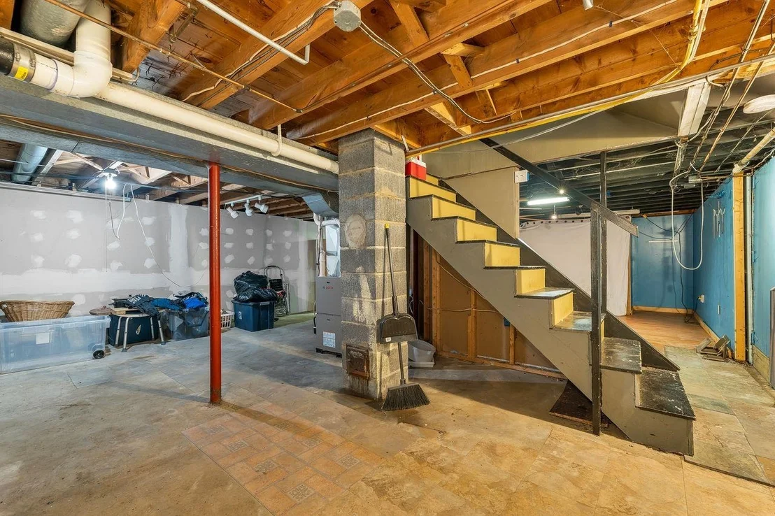 Photo of 33 Cushing
