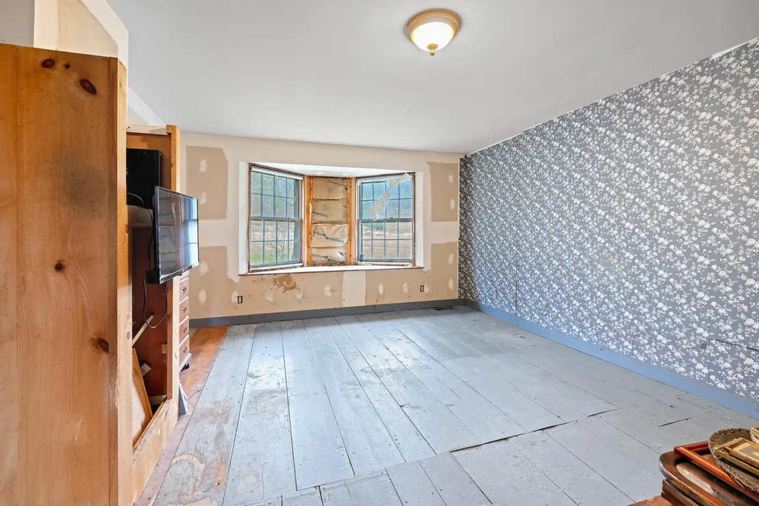 Photo of 298 Jenneville