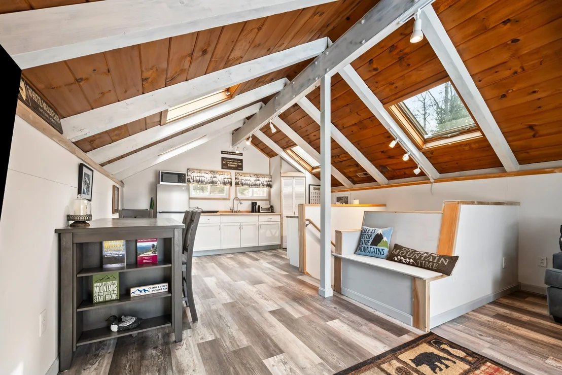 Photo of 31 Juniper