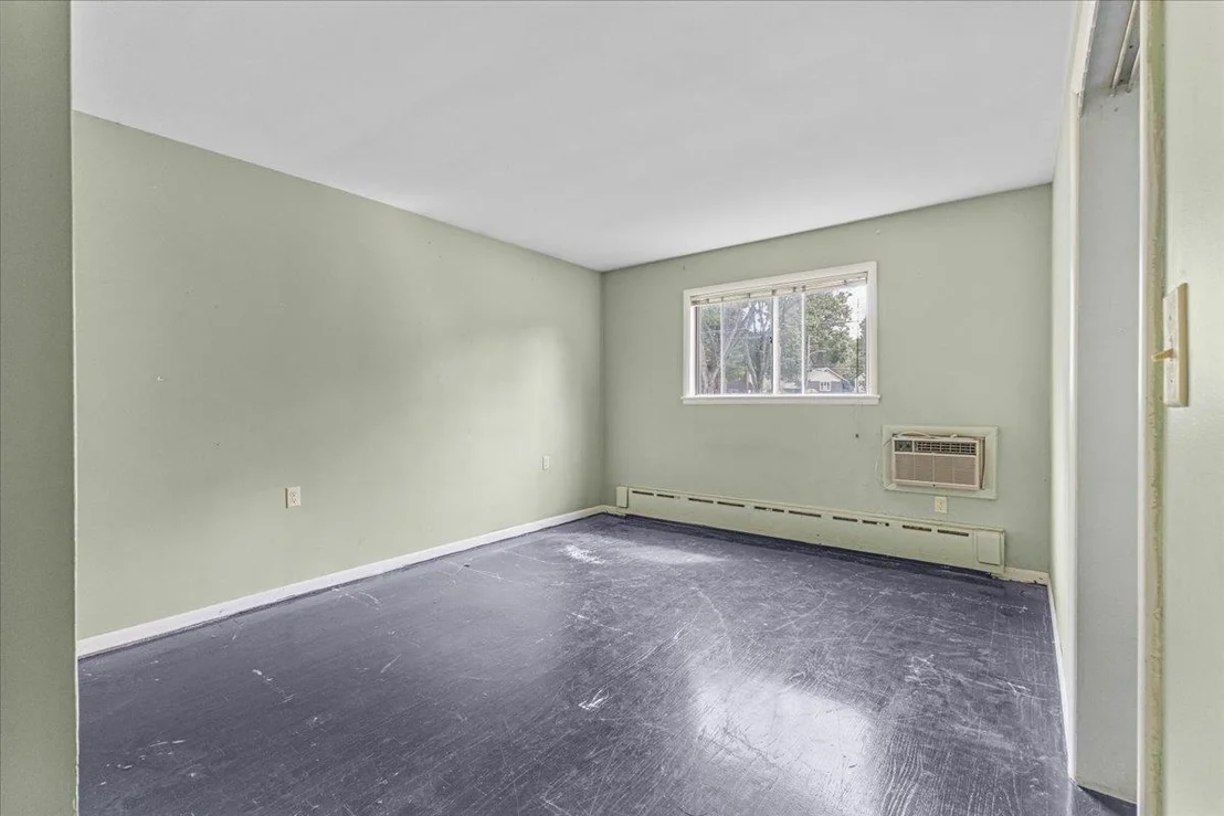 Photo of 184 Prospect