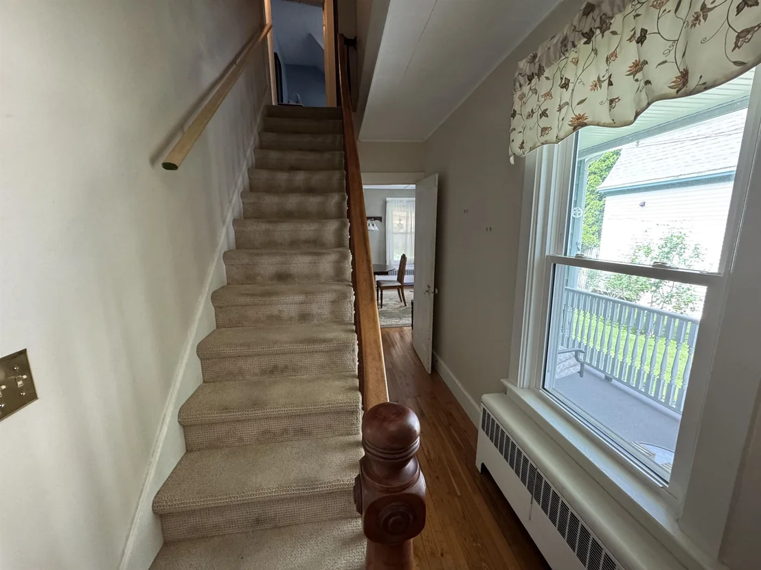 Photo of 107 Jefferson