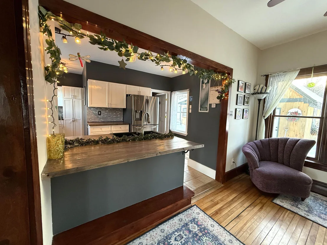 Photo of 28 Upper Cherry