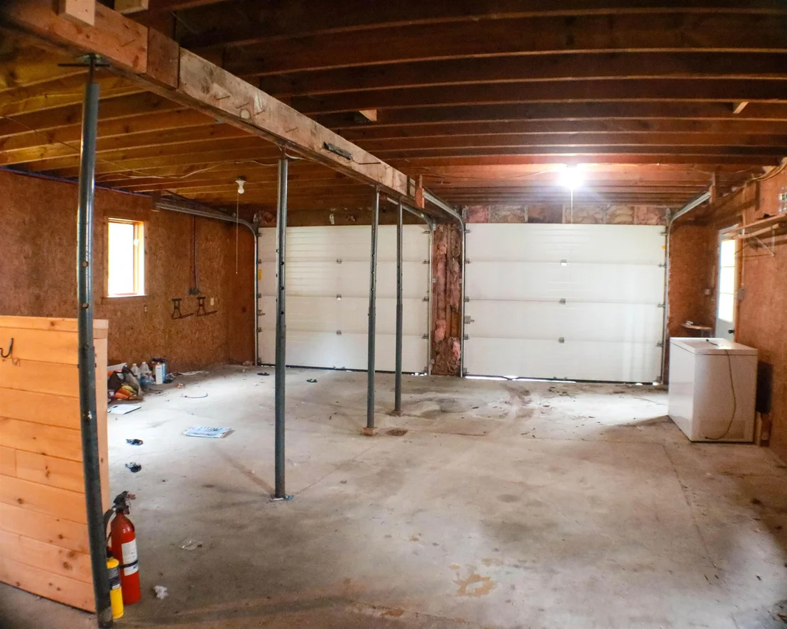 Photo of 1081 Beaver Meadow