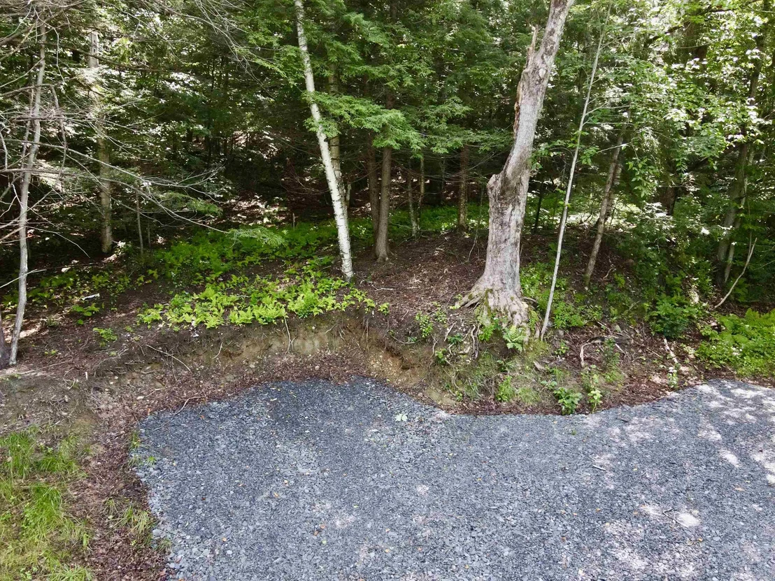 Photo of 4475 VT Route 100