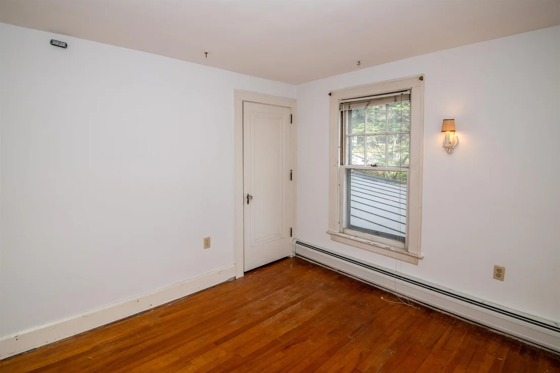 Photo of 341 Tremont