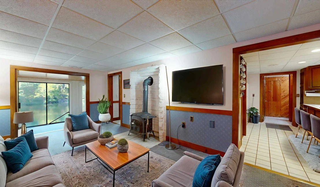 Photo of 113 Lakeview