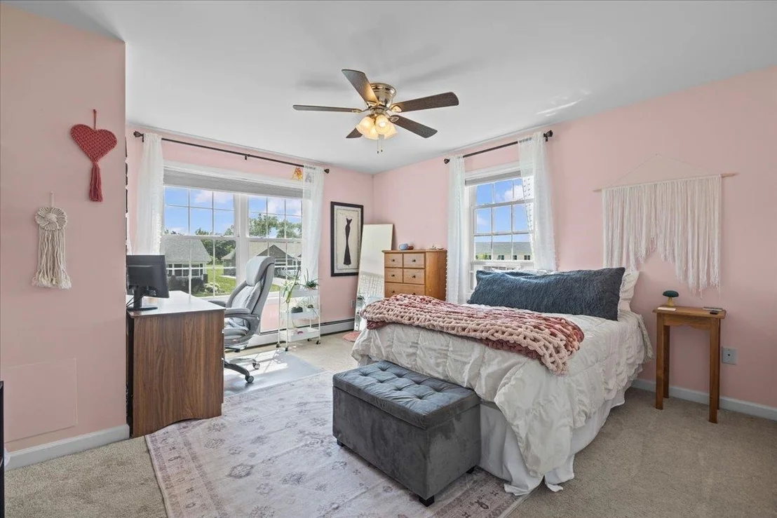 Photo of 183 Harbor View