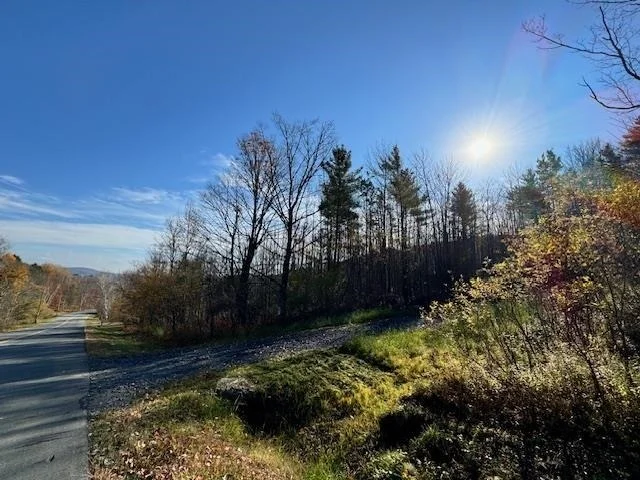 Photo of 0 Route 132