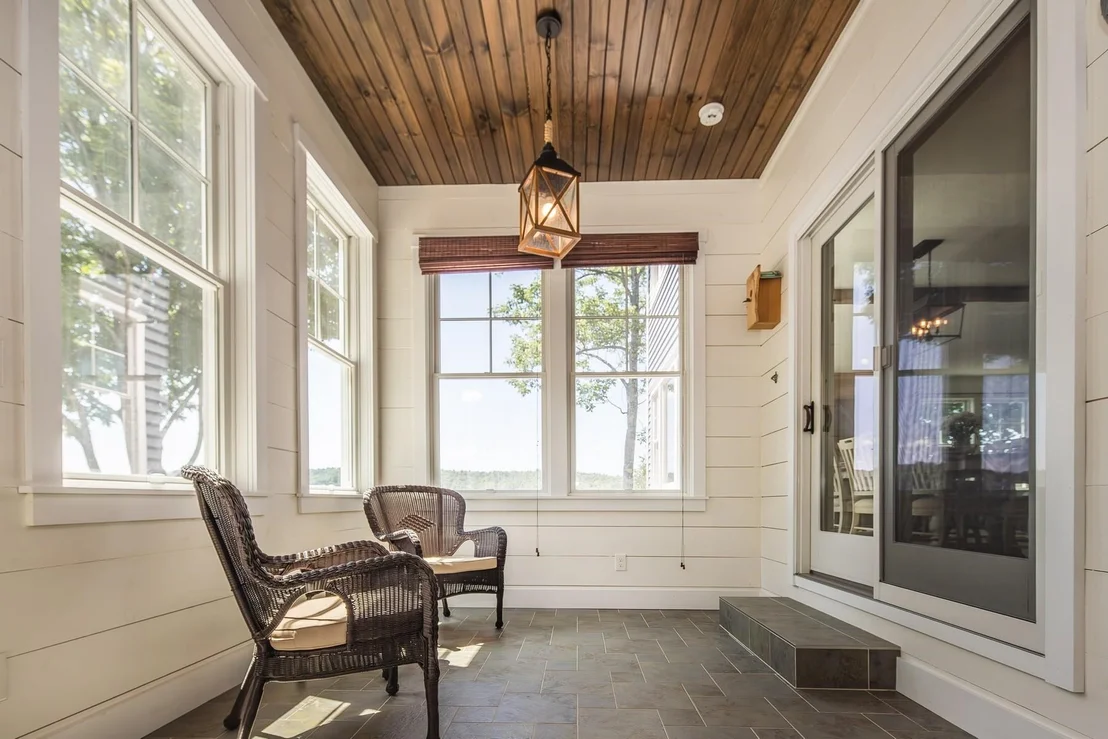 Photo of 1 W. Crystal Haven