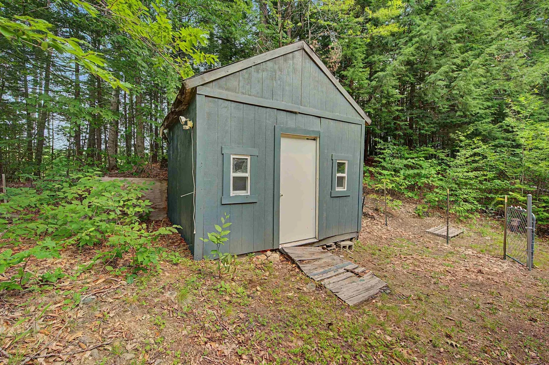 Photo of 56 Brookside