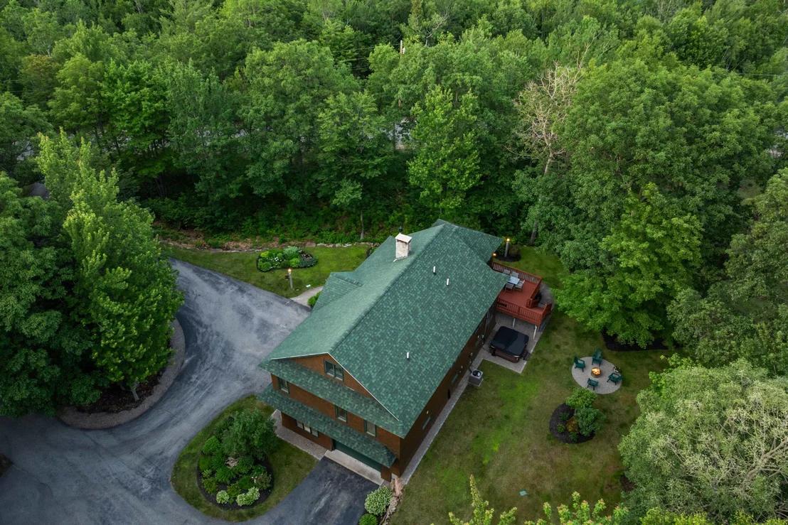 Photo of 24 Birch Ledge