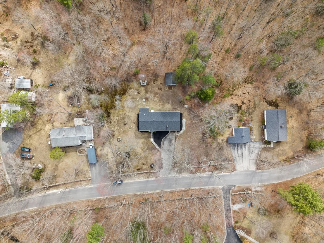 Photo of 519 Brown