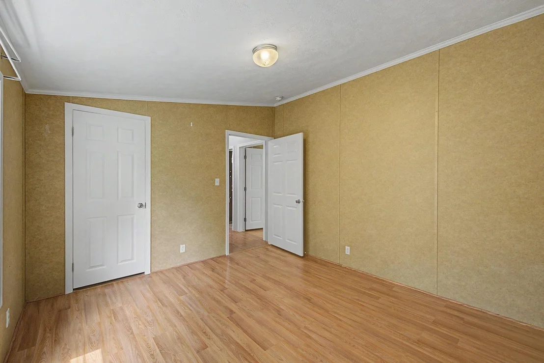 Photo of 2 Tamarack