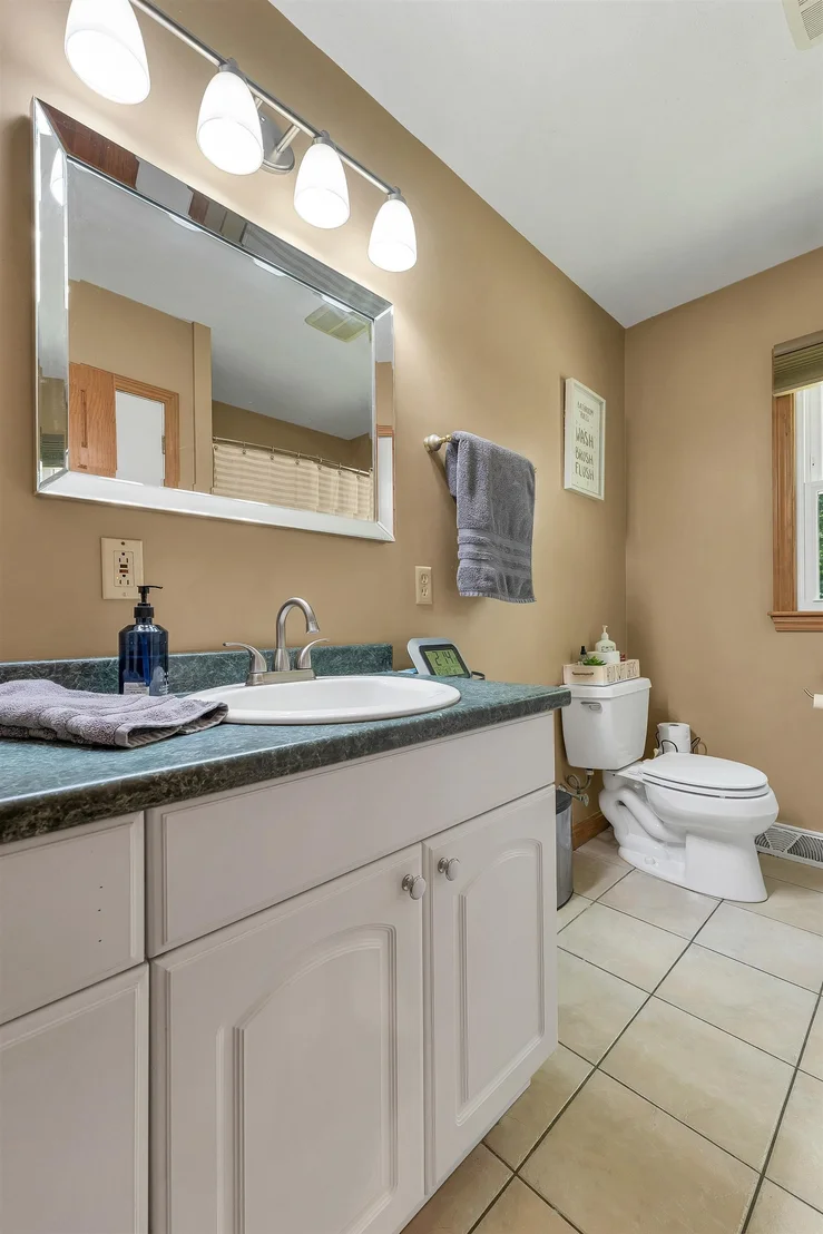 Photo of 6 Ridgewood