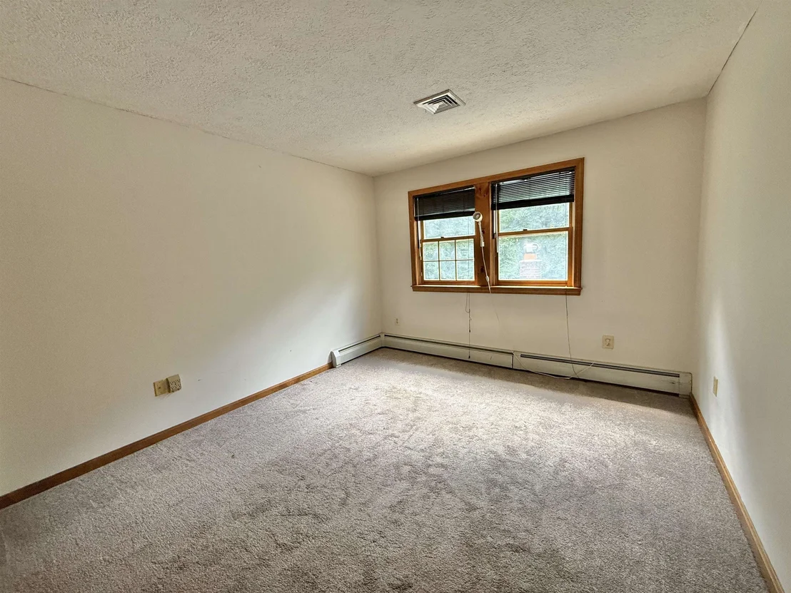 Photo of 14 Brown Hill