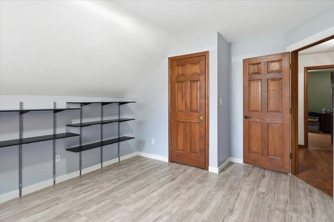 Photo of 33 Valley View