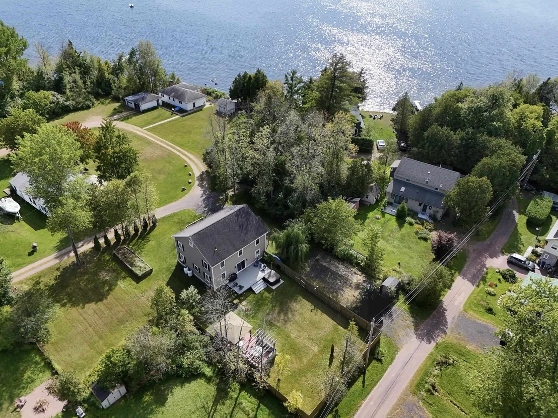 Photo of 9 Cedar