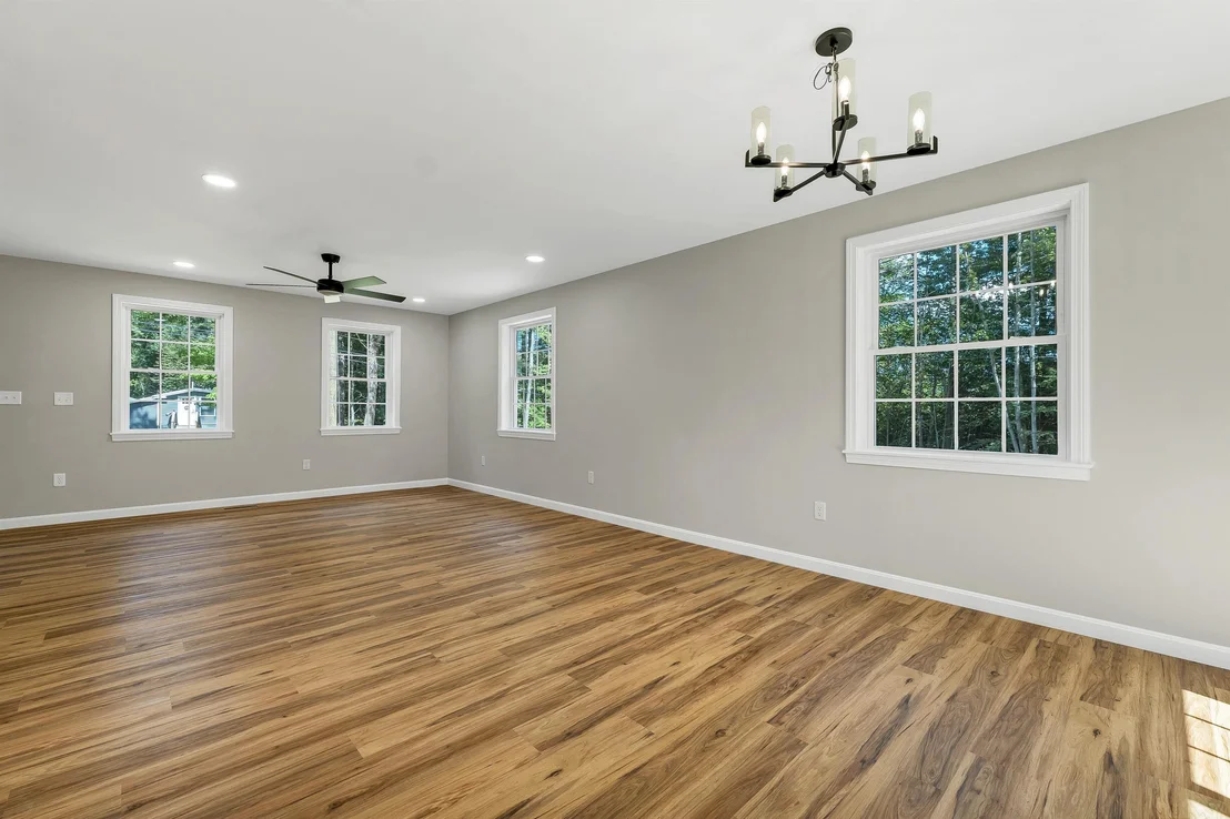 Photo of 145 Holmes