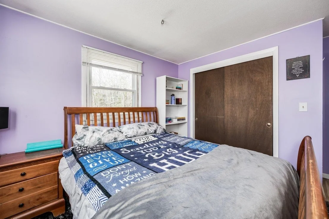 Photo of 12 Westgate