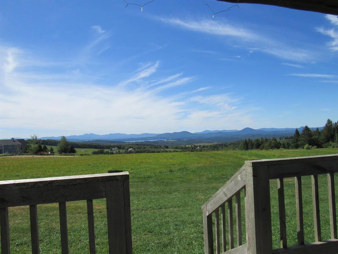 Photo of 2103 Herrick
