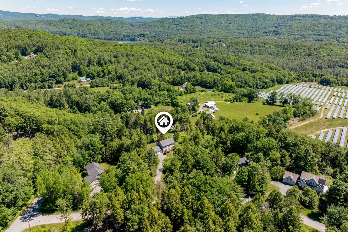 Photo of 46 Davenport