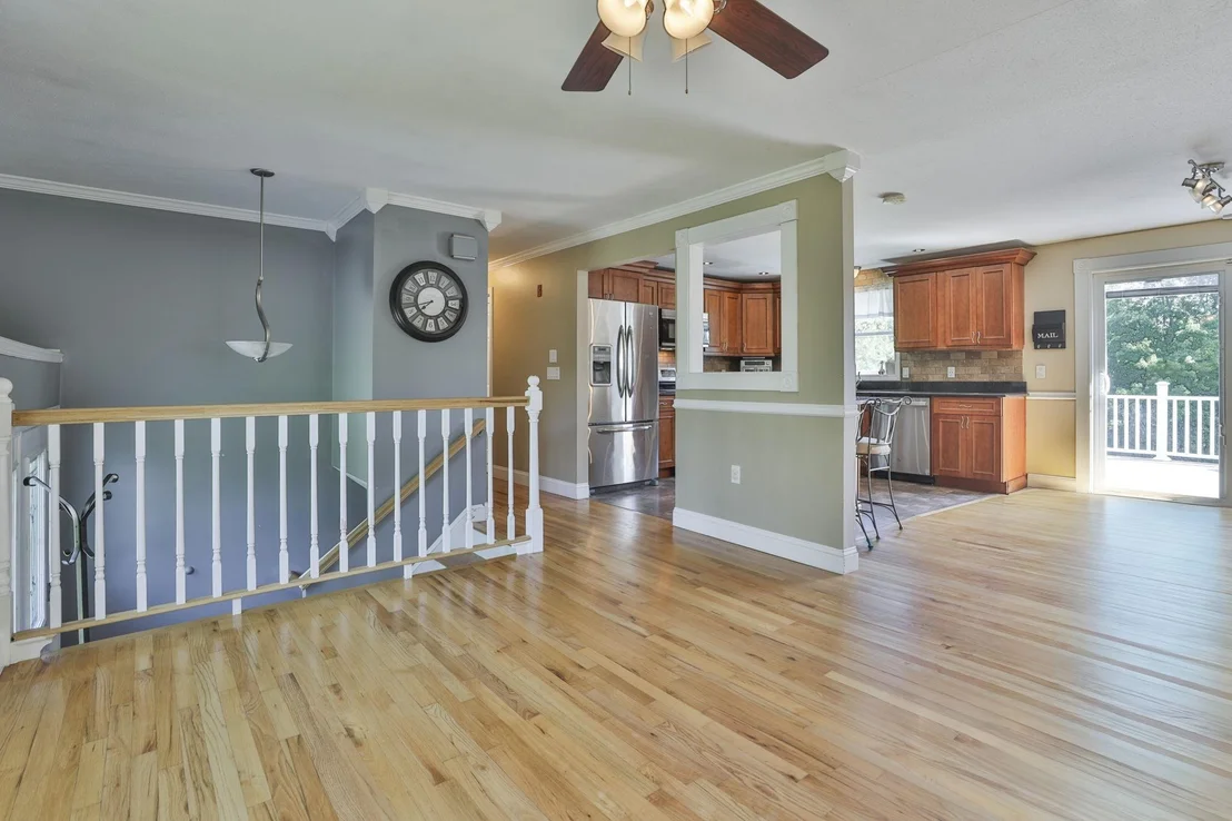 Photo of 506 Mammoth