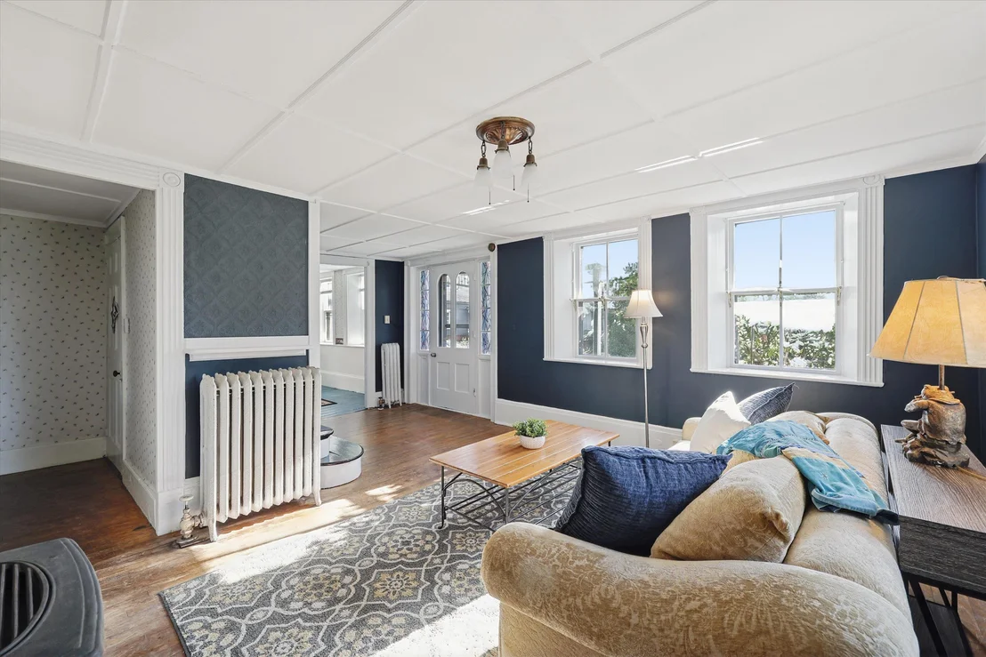Photo of 47 N Spring