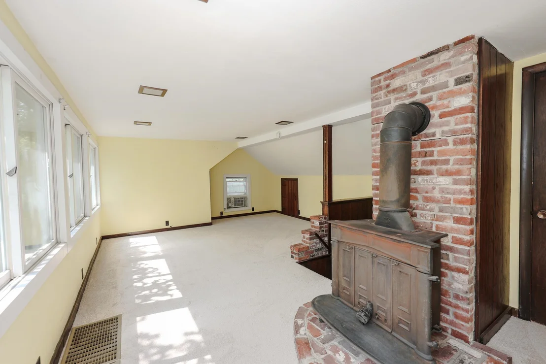 Photo of 30 Baker