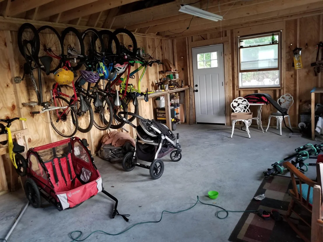 Photo of 28 Upper Cherry