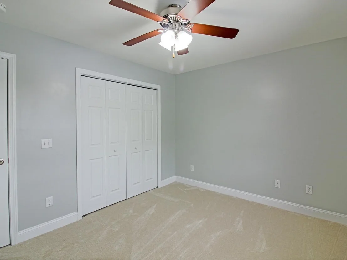 Photo of 29 Cassidy
