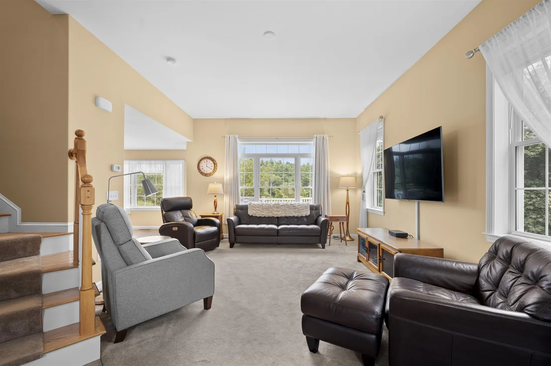 Photo of 3 Orchard Hill