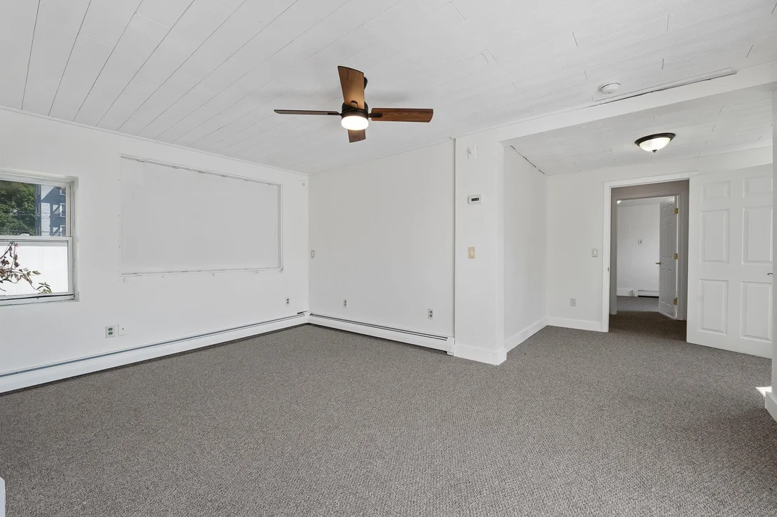Photo of 39 Devens