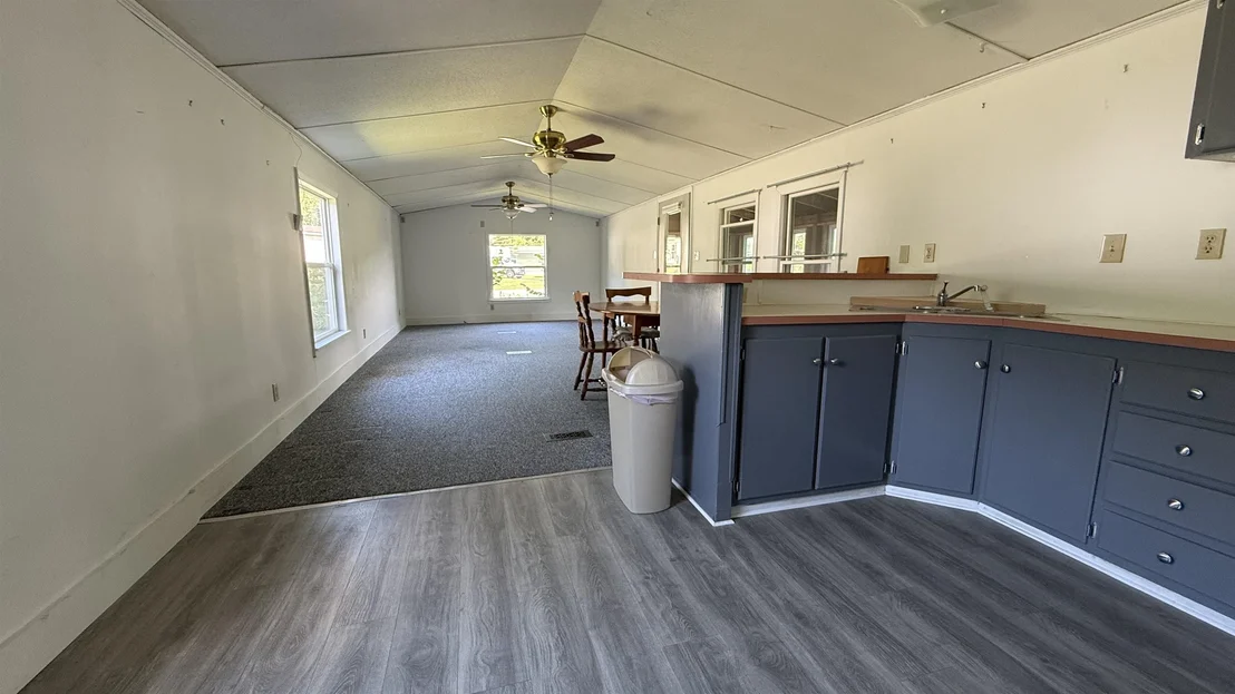 Photo of 45 Oakwood