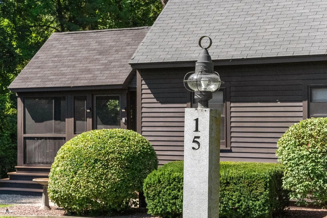 Photo of 15 Riverview
